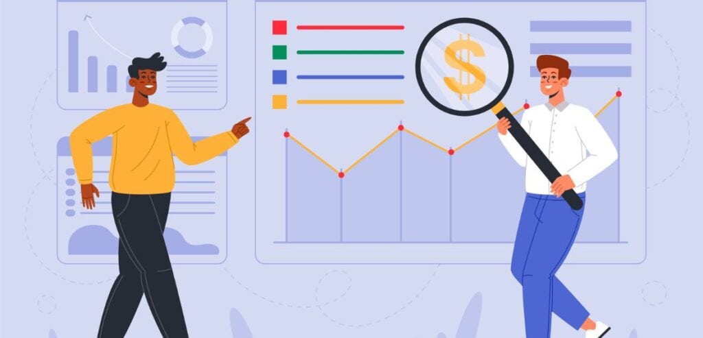 The Role of Analytics in Managing Tip Costs