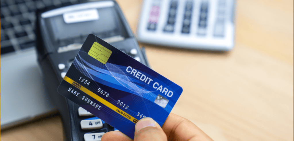 How Duplicate Card Charges Actually Happen