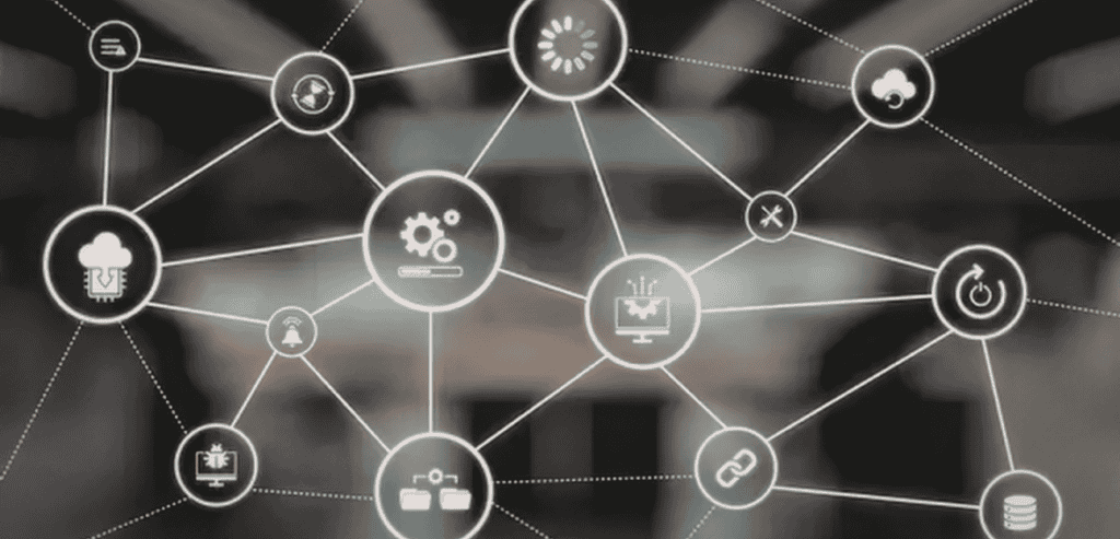 Managing Network and Timeout Issues