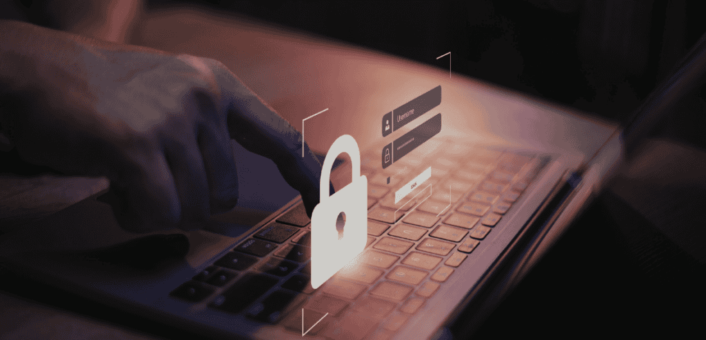 Real-Time Transaction Visibility